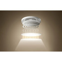 Xiaomi laelamp Smart Ceiling Light D40 45W