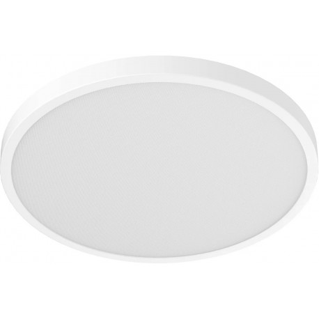 Xiaomi Smart Ceiling Light D40 45W