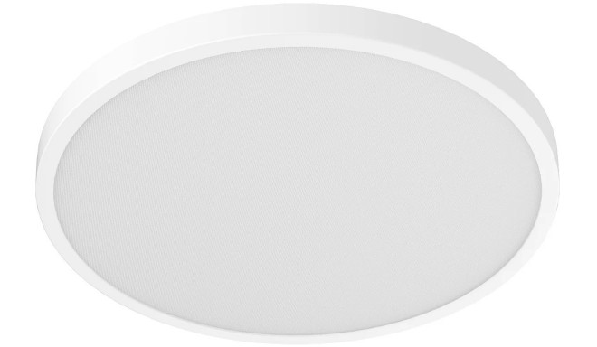 Xiaomi laelamp Smart Ceiling Light D40 45W