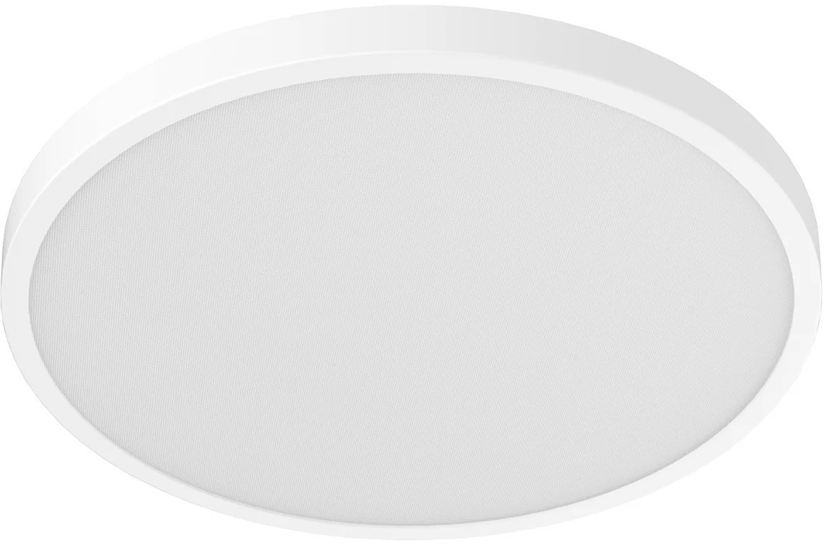 XIAOMI BHR9933GL
