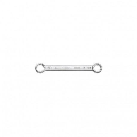 Gedore 6054760 socket wrench