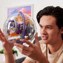Games Perplexus Epic, 3D Puzzle Maze Game with 125 Obstacles (Edition May Vary), by