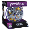 Games Perplexus Epic, 3D Puzzle Maze Game with 125 Obstacles (Edition May Vary), by