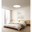 Xiaomi laelamp Smart Ceiling Light D30 30W