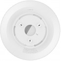 Xiaomi Smart Ceiling Light D30 30W