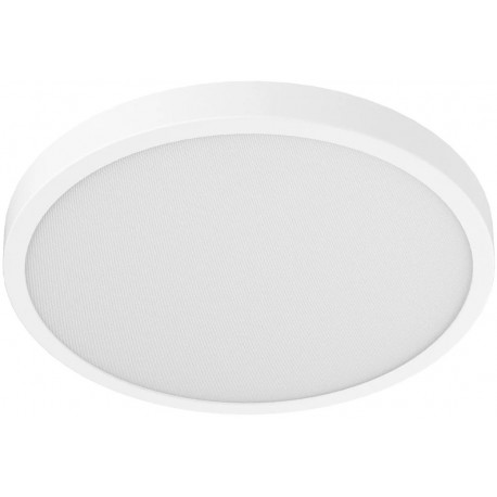 Xiaomi Smart Ceiling Light D30 30W
