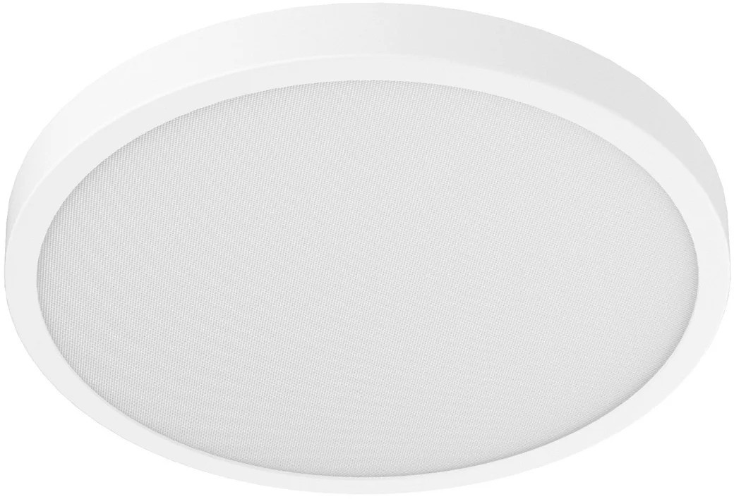 XIAOMI BHR9934GL