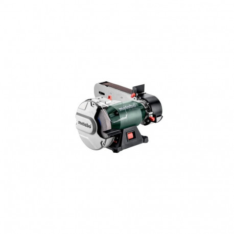 Metabo BS 200 Plus bench grinder 2980 RPM 600 W