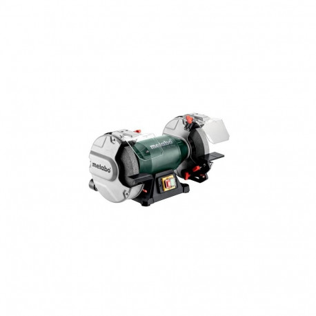 Metabo DSD 200 Plus bench grinder 2980 RPM 750 W