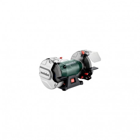 Metabo DS 200 Plus bench grinder 2980 RPM 600 W