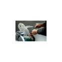 Metabo BS 200 Plus bench grinder 2980 RPM 600 W