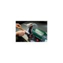 Metabo DS 200 Plus bench grinder 2980 RPM 600 W