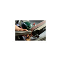 Metabo BS 200 Plus bench grinder 2980 RPM 600 W