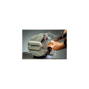 Metabo DS 150 Plus bench grinder 2980 RPM 400 W