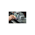 Metabo DS 200 Plus bench grinder 2980 RPM 600 W
