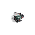 Metabo BS 200 Plus bench grinder 2980 RPM 600 W
