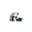 Metabo BS 200 Plus bench grinder 2980 RPM 600 W
