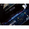ICY BOX IB-PCI214M2-HSL interface cards/adapter Internal M.2