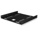 ICY BOX IB-AC653 HDD mounting bracket
