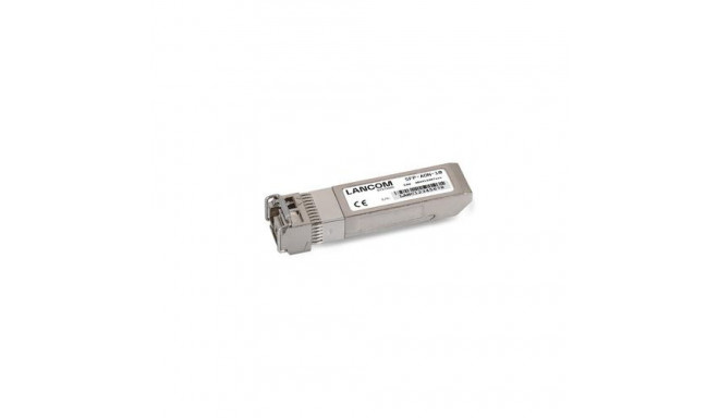 LANCOM SFP-AON-10