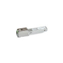 LANCOM SFP-XGSPON-1