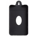 Intenso 2.5&quot; Memory Play USB 3.0 1TB external hard drive Black