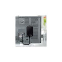 Intenso Festplatte 2TB USB 3.0 6.35cm 2.5&#039;&#039; schwarz - Festplatte - 2,5\&quot; 