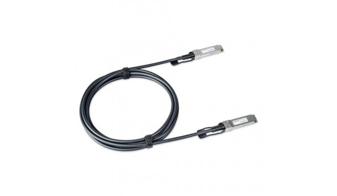 LANCOM SFP-DAC40-3m