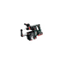 Metabo KH 18 LTX BL 24 Q Set ISA 1280 RPM SDS Plus