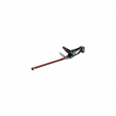 Metabo HS 18 LTX 55 Double blade 2.6 kg