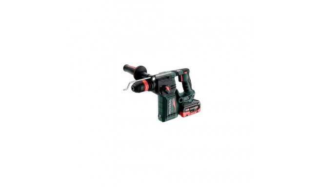 Metabo KH 18 LTX BL 24 Q SDS Plus