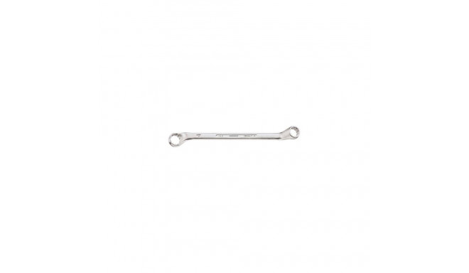 Gedore 6016160 socket wrench