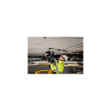 Metabo KH 18 LTX BL 24 Q SDS Plus