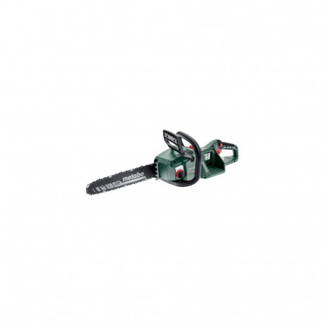 Metabo MS 36-18 LTX BL 40