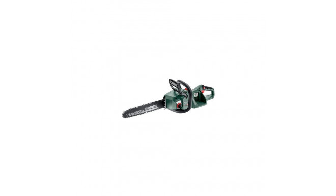 Metabo MS 36-18 LTX BL 40