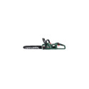 Metabo MS 36-18 LTX BL 40