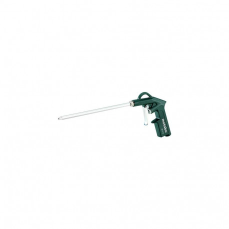 Metabo 601580000 compressed air duster