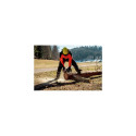 Metabo MS 36-18 LTX BL 40