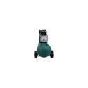 Metabo Basic 250-50 W air compressor 1500 W 200 l/min AC