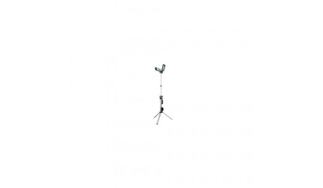 Metabo BSA 18 LED 5000 DUO-S