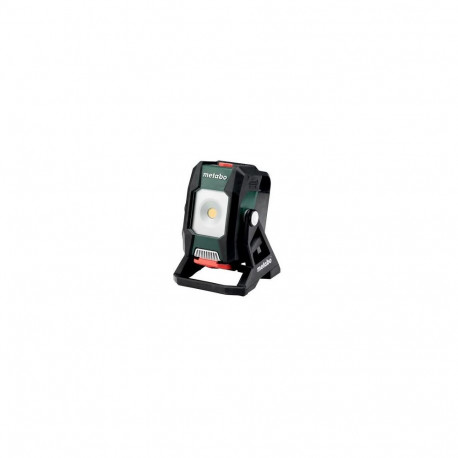 Metabo 601504850 BSA 12-18 LED 2000 Black, Green