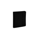 Victorinox Affiliate 25.4 cm (10&quot;) Folio Black