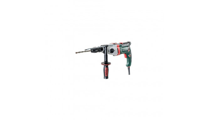 Metabo SBEV 1300-2 1300 W 3100 RPM Keyless