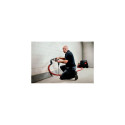 Metabo SBEV 1300-2 1300 W 3100 RPM Keyless