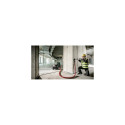 Metabo UHEV 2860-2 QUICK SET 1100 W 2100 RPM SDS Plus