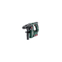 Metabo PowerMaxx BH 12 BL 16 730 RPM SDS Plus