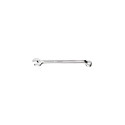 Gedore 6001210 combination wrench