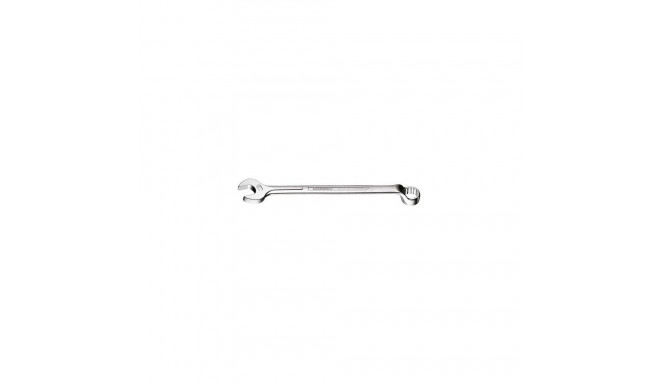 Gedore 6001210 combination wrench