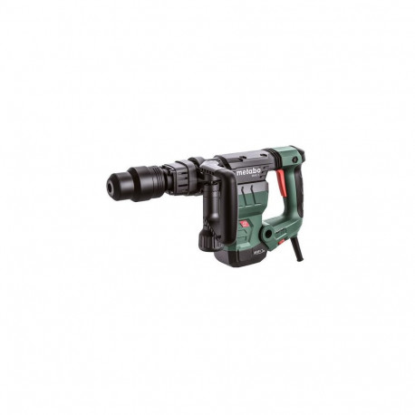 Metabo MHE 5 1100 W SDS Max
