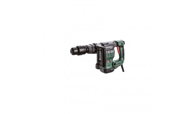 Metabo MHE 5 1100 W SDS Max